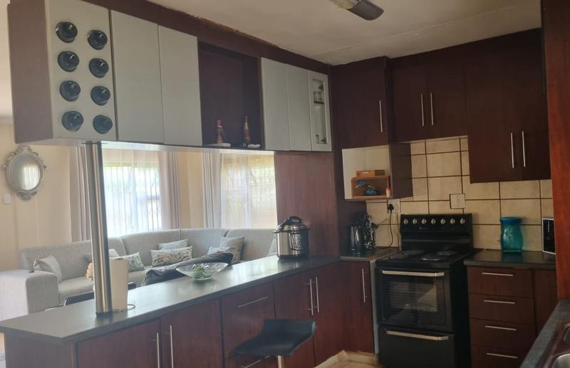 3 Bedroom Property for Sale in Ladybrand Free State